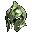 Terra-Maske+0
