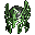 Terra-Hut+0