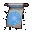 Aqua - Rolle