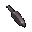 Pfeilbolzen