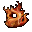 Dämonenflamme