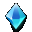 Aquadiamant