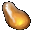 Goldene Bohne