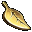 Goldenes Blatt