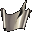 Schriftrolle mit Schwarzer Feder