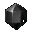 Schwarzer Diamant