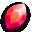 Citrin