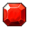 Roter Albit