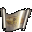 Schatzkarte von Shelia2