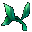 Ast