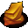 Stück Grubenstein
