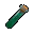 Testosteron(Silvas)