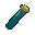 Testosteron(Bet.)