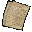 Rezeptur