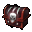 Sensenmanntruhe