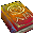 Lehrbuch Boost