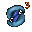 Mini Betharram(3)(E)