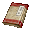 Wu-zi-Kriegskunst
