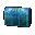 Glacies Truhe (Farm)