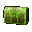 Terra Truhe (Farm)