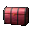 Ignisus Truhe (Level)