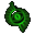 Terra (F)-Siegel(1)