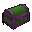 Uppitem Truhe (PVM)