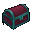 Uppitem Truhe (PVP1)