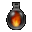Färbemittel (Rot)