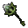 Terra-Glocke+0