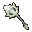 Terra-Glocke(K)(G)