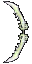 Terra-Bogen(K)(G)