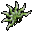 Terra-Fächer+0