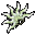 Terra-Fächer(K)(G)