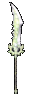 Terra-Stahlschwert(K)(G)