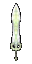 Terra-Schwert(K)(G)