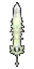 Terra-Klinge(K)(G)