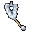 Glacies-Glocke(K)(B)