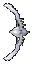 Glacies-Bogen(K)(B)