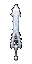 Glacies-Schwert(K)(B)