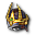 Magischer Helm +9