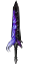 Nocturneschwert