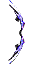 Nocturnebogen