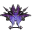 Nocturnefächer
