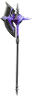 Nocturneglefe