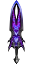 Nocturneklinge