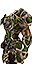Grünechsen-Panzer(m)