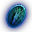 Drachen-Seelenstein