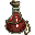 Orkblut