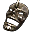 Orkmaske